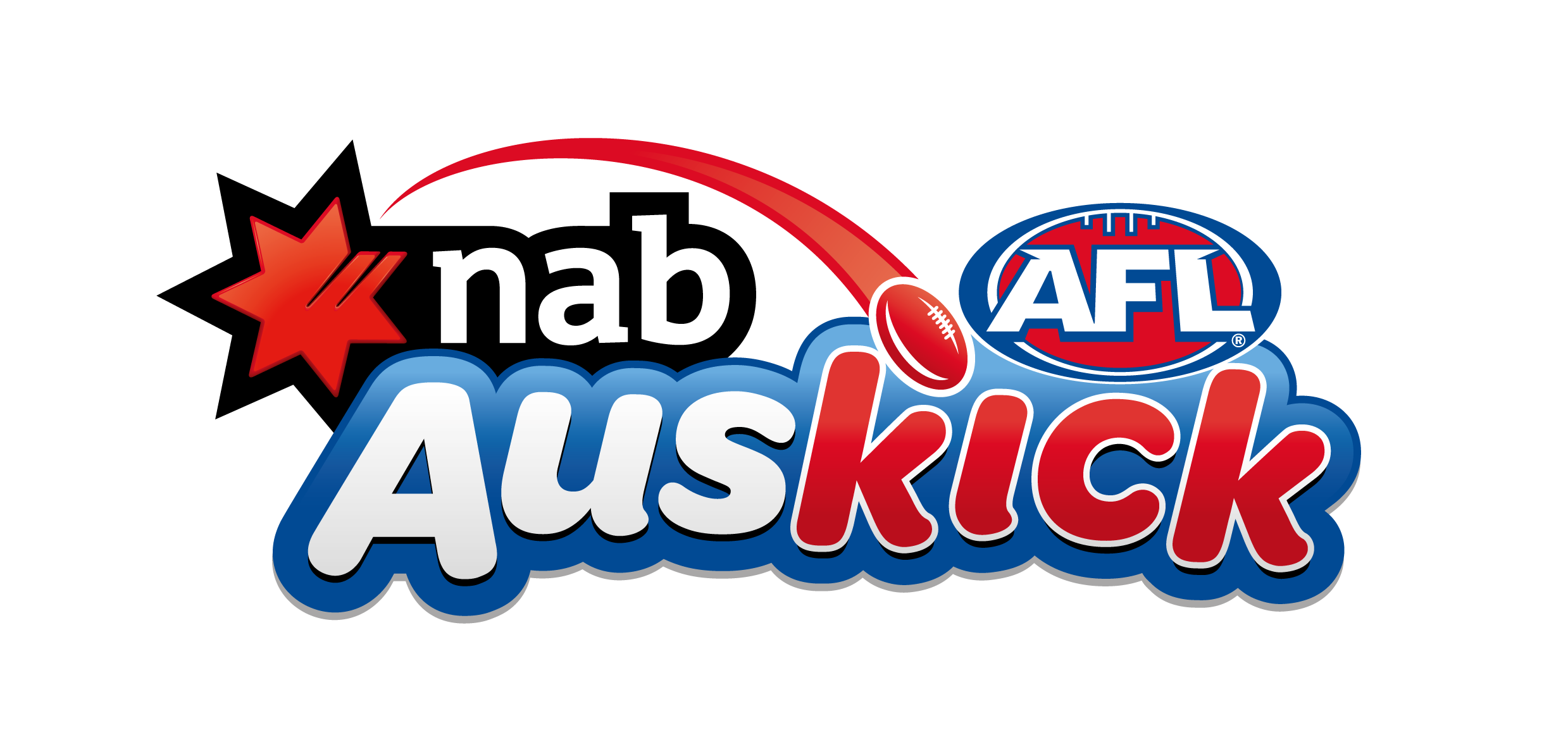 Auskick